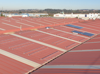 Placas Solares 2.jpg