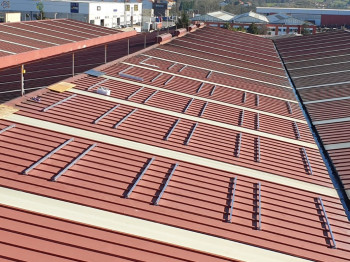 Placas Solares 1.jpg