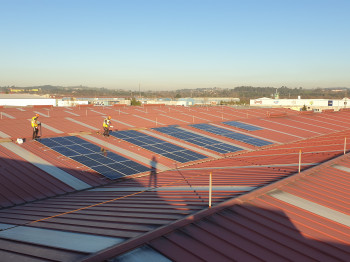 Placas Solares 4.jpg