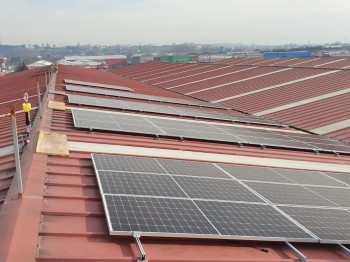 Placas Solares 3.jpg