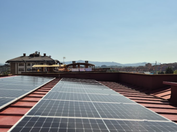2_2kek7ch24h_fotovoltaica_gregorio_marañon_7.png