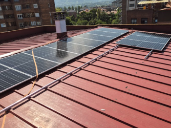 2_87uhjo26r6_fotovoltaica_gregorio_marañon_2.png
