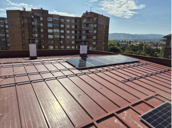2_8d4dobnvh1_fotovoltaica_gregorio_marañon_1.jpg