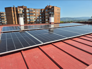 2_czobp42938_fotovoltaica_gregorio_marañon_5.png