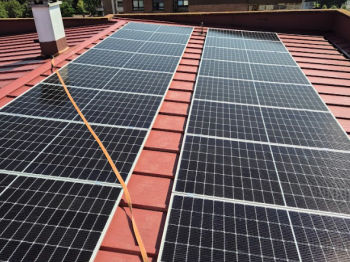 2_fv00h7hfyc_fotovoltaica_gregorio_marañon_4.png