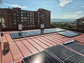 2_zc5c9yokcq_fotovoltaica_gregorio_marañon_3.png
